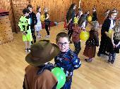 2022-03-01 Karneval